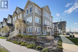 1 - 2500 HILL RISE COURT Oshawa, ON L1L 0M6