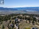 137 Eagle Point, Osoyoos, BC  - Outdoor With View 