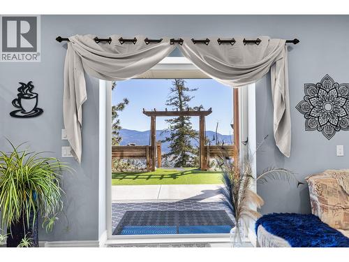 137 Eagle Point, Osoyoos, BC - 