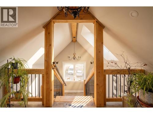137 Eagle Point, Osoyoos, BC -  Photo Showing Other Room