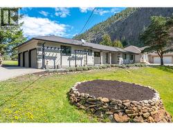 178 RANGE Road Kaleden, BC V0H 1K0