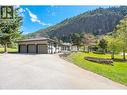 178 Range Road, Kaleden, BC  - Outdoor 