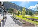 178 Range Road, Kaleden, BC  - Outdoor With View 