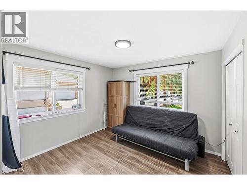 178 Range Road, Kaleden, BC - Indoor