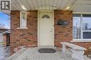 107 Deschene Avenue, Hamilton, ON  - Outdoor With Exterior 