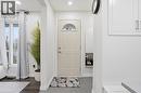 107 Deschene Avenue, Hamilton, ON  - Indoor Photo Showing Other Room 