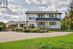 4322 HWY 7 Kawartha Lakes (Emily), ON K0L 2W0