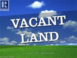 140 COUNTY 64 ROAD  Brighton, ON K0K 1H0