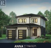 293 MARY ROSE AVENUE  Saugeen Shores, ON N0H 2C3