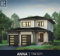 301 MARY ROSE AVENUE Saugeen Shores, ON N0H 2C3