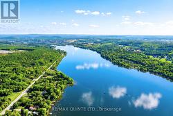 0 FRANKFORD STIRLING ROAD Quinte West (Sidney Ward), ON K0K 2C0