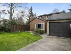 19432 62 AVENUE  Surrey, BC V3S 7L4