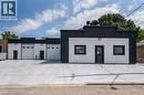 17 Jarvis Street, Cambridge, ON 