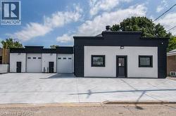 17 JARVIS Street  Cambridge, ON N1R 1G7