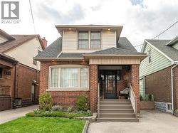 266 GRAHAM Avenue S Hamilton, ON L8K 2M6