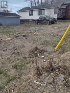 409 Alder Street Sudbury, ON P3C 4J6