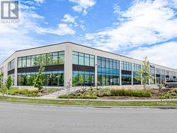 12 - 760 LAURENTIAN DRIVE  Burlington, ON L7N 3V6