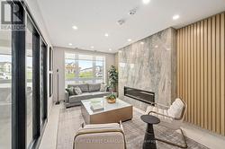 Lobby - 