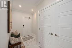 Entryway - 