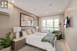 Guest suite - 