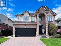 294 BERRYHILL DRIVE  London North (North B), ON N5X 4M4