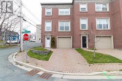 20 St Joseph's Lane St. John's, NL A1G 5V1