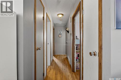 69 Mcgee Crescent, Saskatoon, SK 