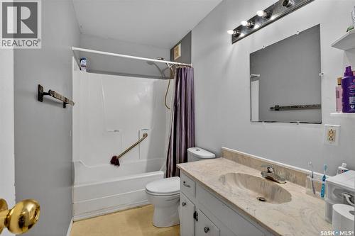 69 Mcgee Crescent, Saskatoon, SK 