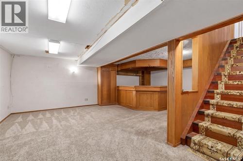 69 Mcgee Crescent, Saskatoon, SK 