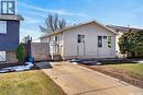 69 Mcgee Crescent, Saskatoon, SK 