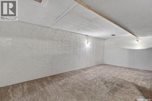69 Mcgee Crescent, Saskatoon, SK 