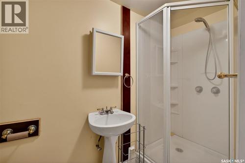 69 Mcgee Crescent, Saskatoon, SK 