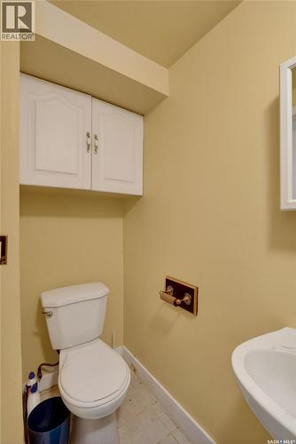69 Mcgee Crescent, Saskatoon, SK 