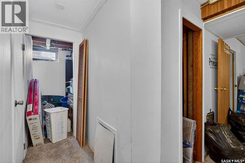 69 Mcgee Crescent, Saskatoon, SK 