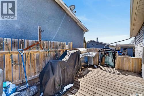 69 Mcgee Crescent, Saskatoon, SK 