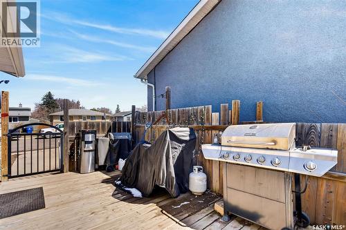 69 Mcgee Crescent, Saskatoon, SK 