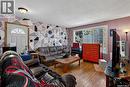 69 Mcgee Crescent, Saskatoon, SK 