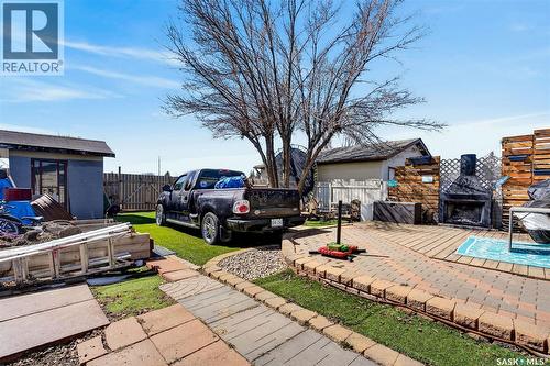 69 Mcgee Crescent, Saskatoon, SK 