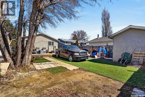 69 Mcgee Crescent, Saskatoon, SK 