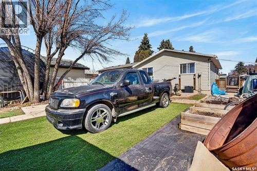 69 Mcgee Crescent, Saskatoon, SK 