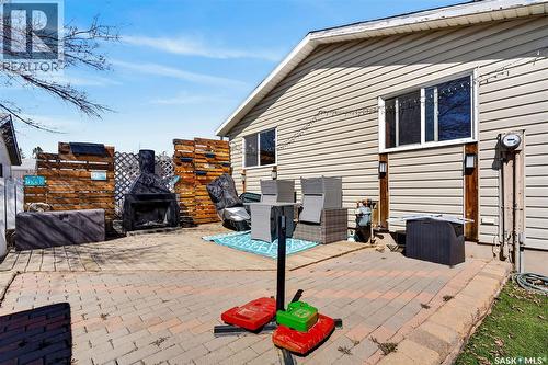 69 Mcgee Crescent, Saskatoon, SK 