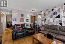 69 Mcgee Crescent, Saskatoon, SK 