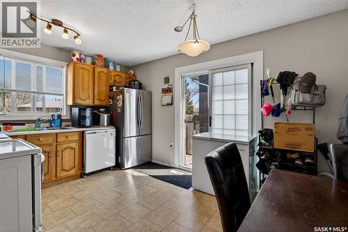 69 Mcgee Crescent, Saskatoon, SK 