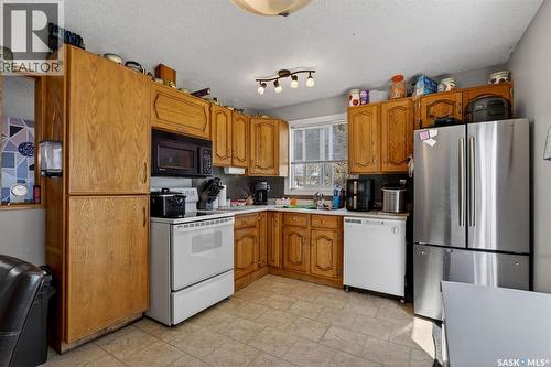 69 Mcgee Crescent, Saskatoon, SK 