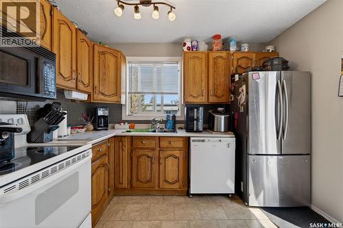 69 Mcgee Crescent, Saskatoon, SK 