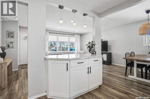 709 Inver Crescent E, Regina, SK - Indoor