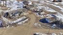 Chamberlain Acreage 3, Chamberlain, SK  - Outdoor With View 