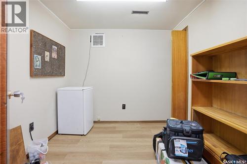 Chamberlain Acreage 3, Chamberlain, SK - Indoor Photo Showing Other Room