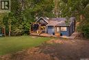 3 Elliott Drive, Sun Valley, SK  - Outdoor 