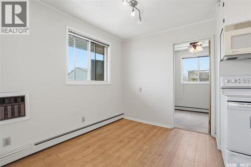 316B 4040 8Th Street E, Saskatoon, SK - Indoor Photo Showing Other Room